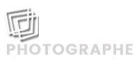 grandphotographe.com